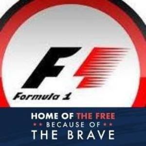 Meet your Posher, Steve